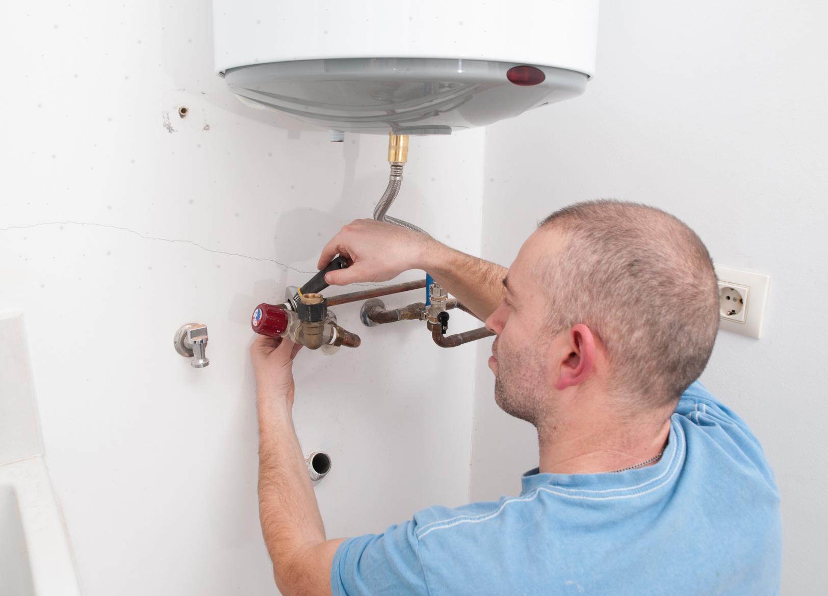 coût changement climatisation industrielle Aubergenville