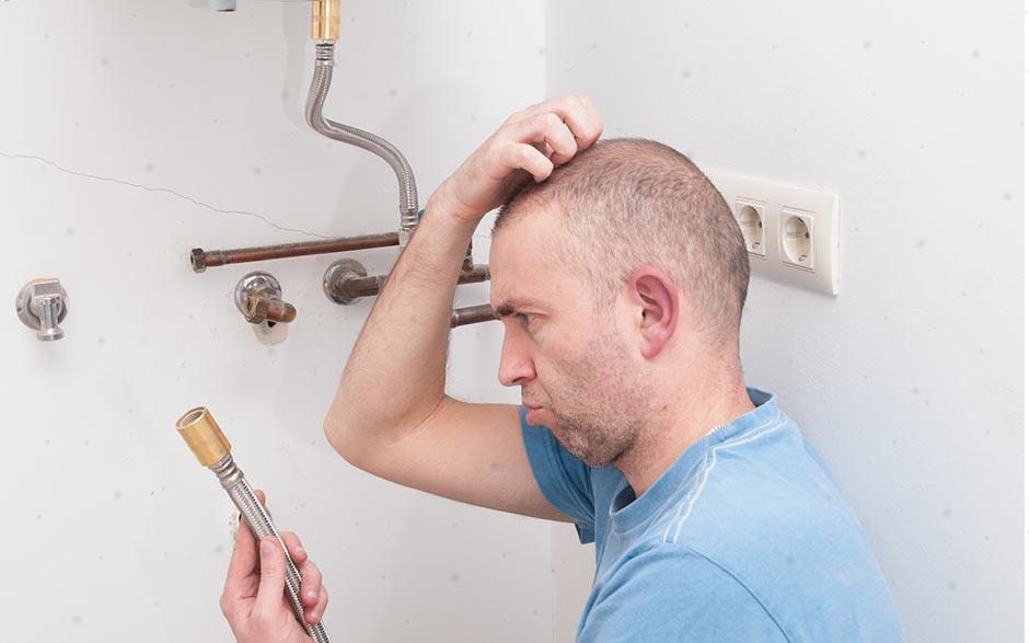 installer système de climatisation coût Aubergenville