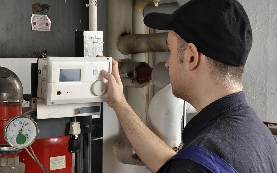 installer système de climatisation coût Aubergenville